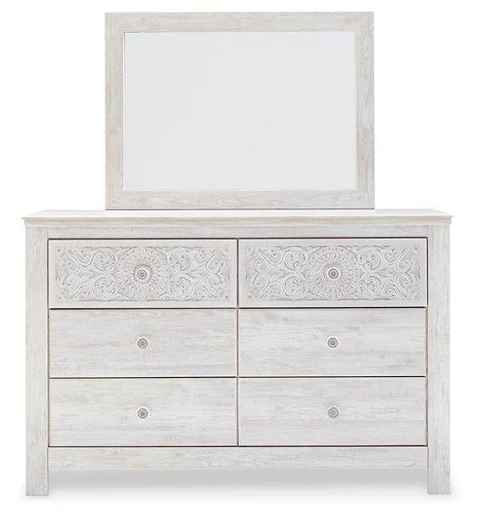 Five Star Furniture - Product image