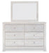 Five Star Furniture - Product image