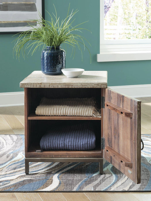 Five Star Furniture - Product image