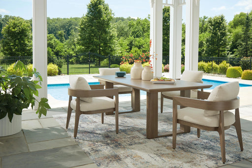 Five Star Furniture - 