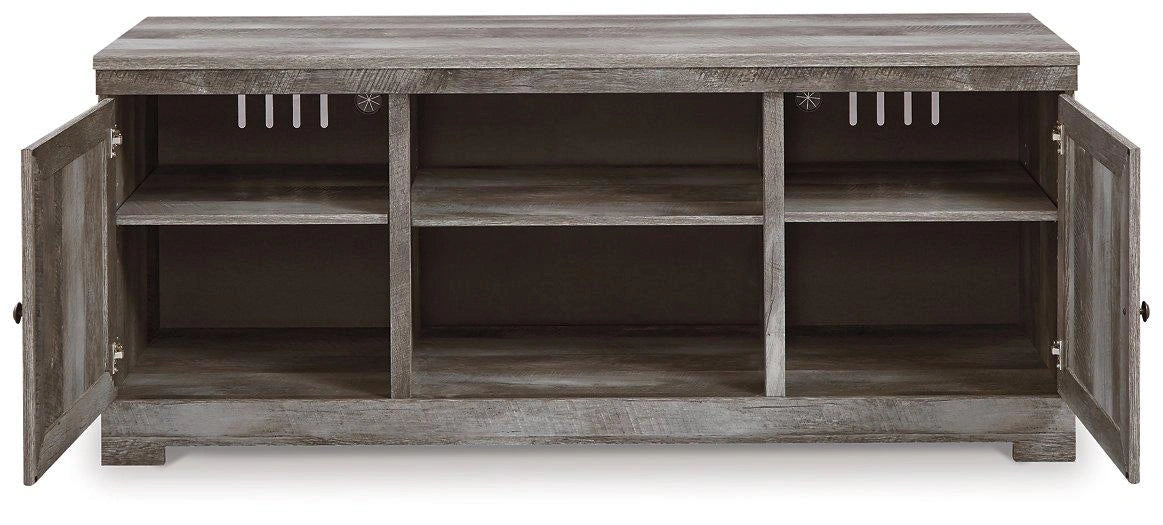 Five Star Furniture - Product image