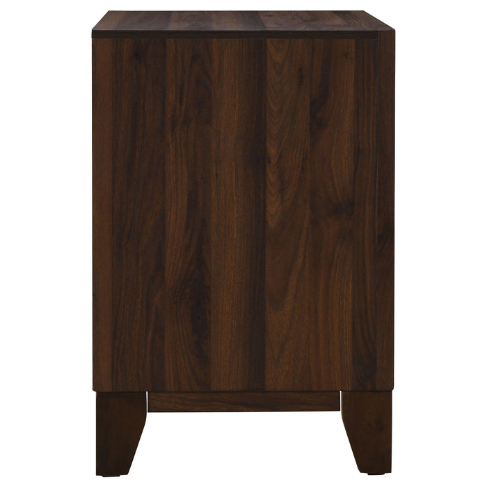 Five Star Furniture - Welsley Nightstand