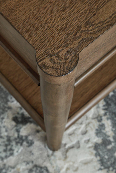 Five Star Furniture - Product image