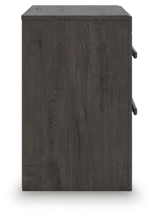 Five Star Furniture - Product image