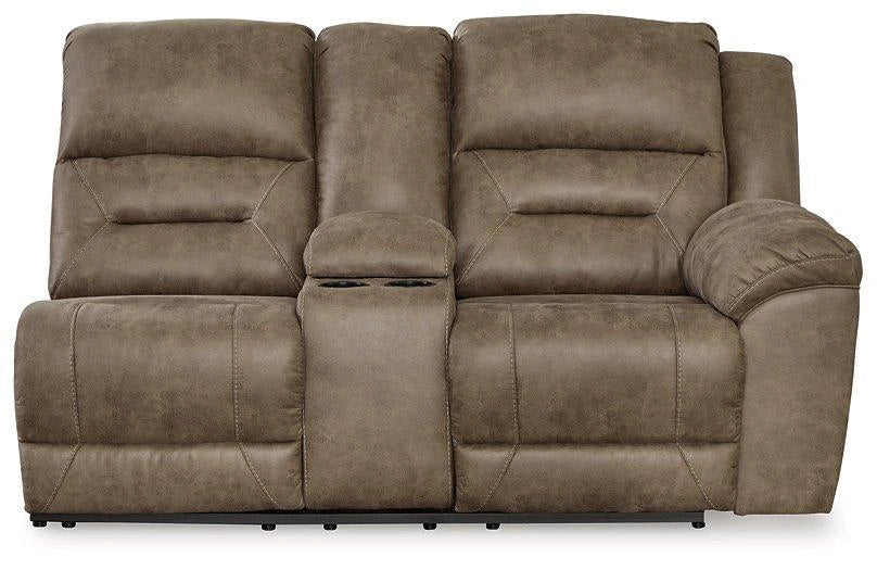 Five Star Furniture - Product image