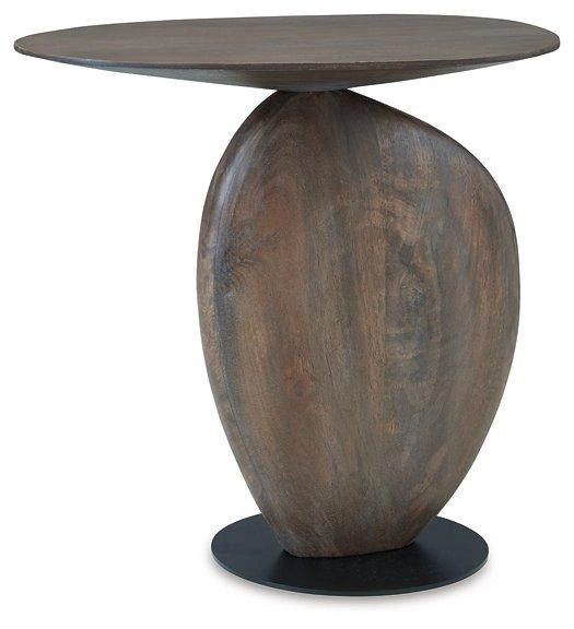 Five Star Furniture - Product image