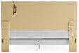 Five Star Furniture - Product image