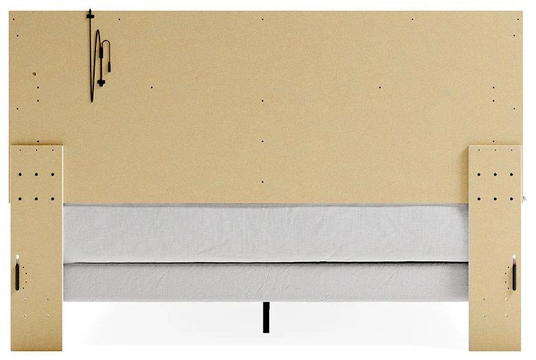 Five Star Furniture - Product image