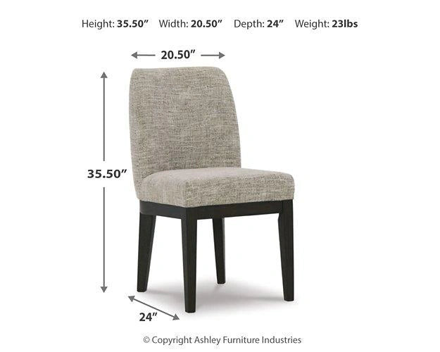 Five Star Furniture - Product image