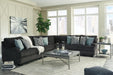 Five Star Furniture - 