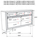Five Star Furniture - 