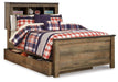 Five Star Furniture - 
