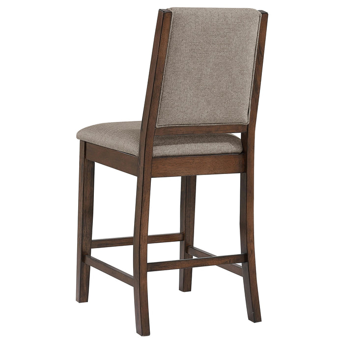 Five Star Furniture - Patterson Counter Chair