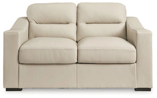 Five Star Furniture - Treasure Trove Loveseat image