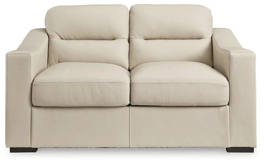 Five Star Furniture - Treasure Trove Loveseat image