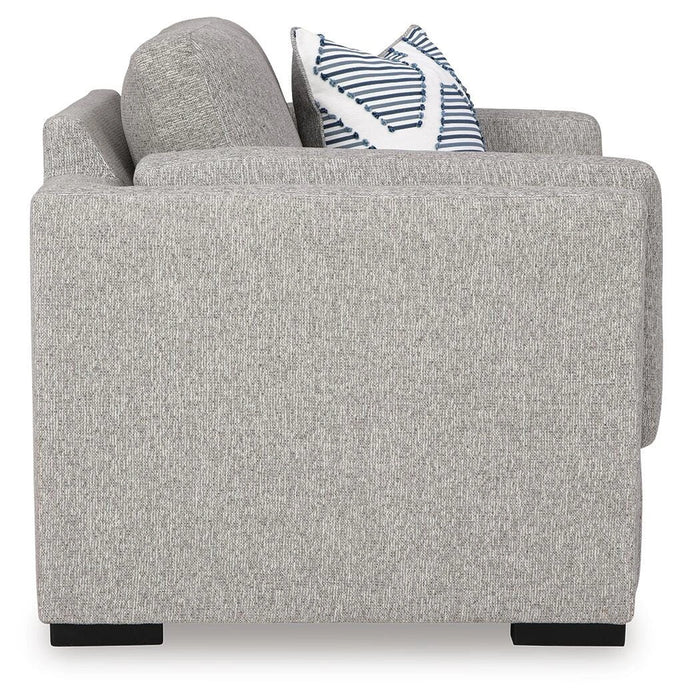 Five Star Furniture - Evansley Living Room Set