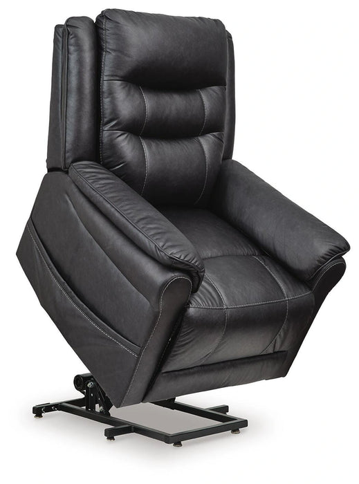 Five Star Furniture - Product image