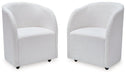 Five Star Furniture - Product image