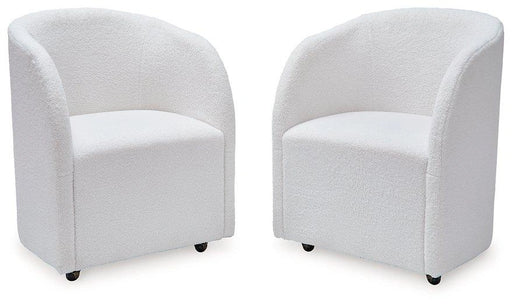 Five Star Furniture - Product image
