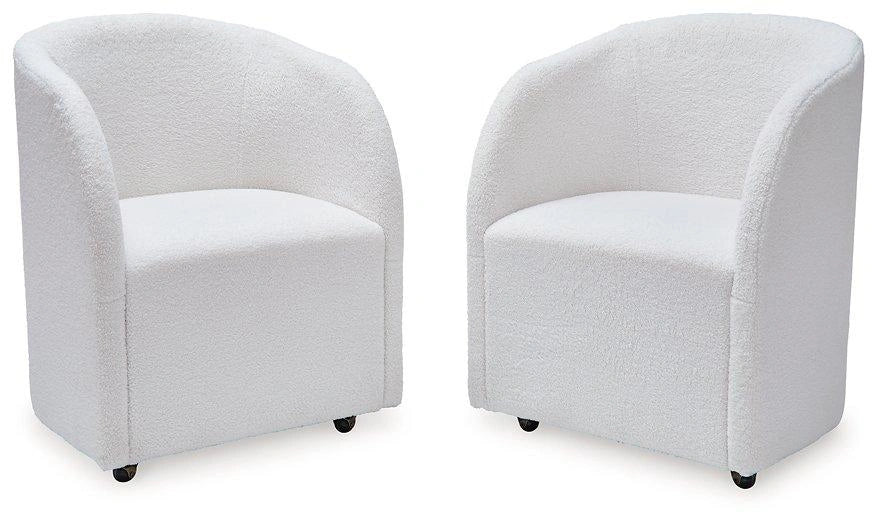 Five Star Furniture - Product image
