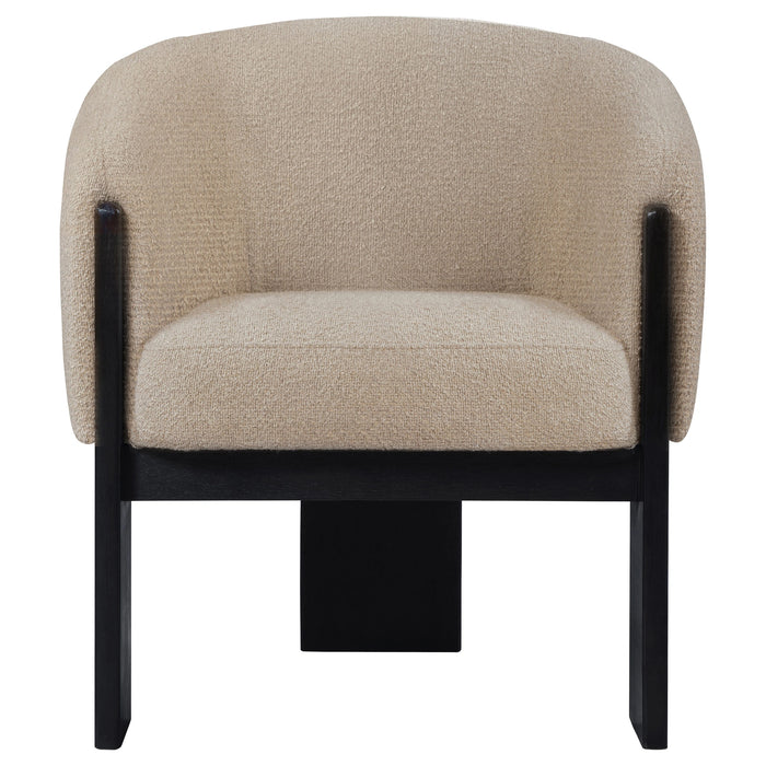 Five Star Furniture - Valdez Accent Chair