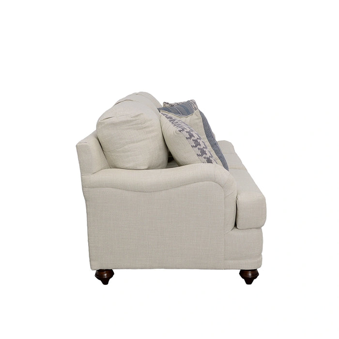Five Star Furniture - Glenn Sofa