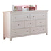Five Star Furniture - 