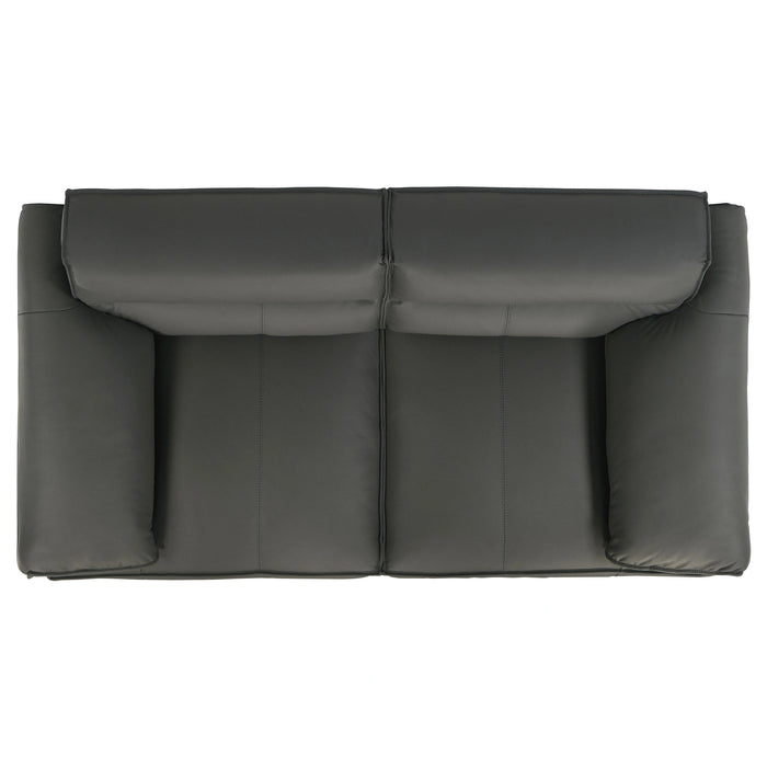Five Star Furniture - Buxton Sofa Set