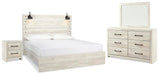 Five Star Furniture - 