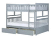 Five Star Furniture - 
