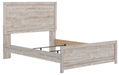 Five Star Furniture - 