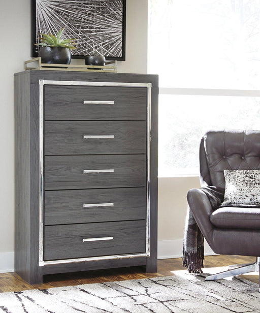 Five Star Furniture - Product image