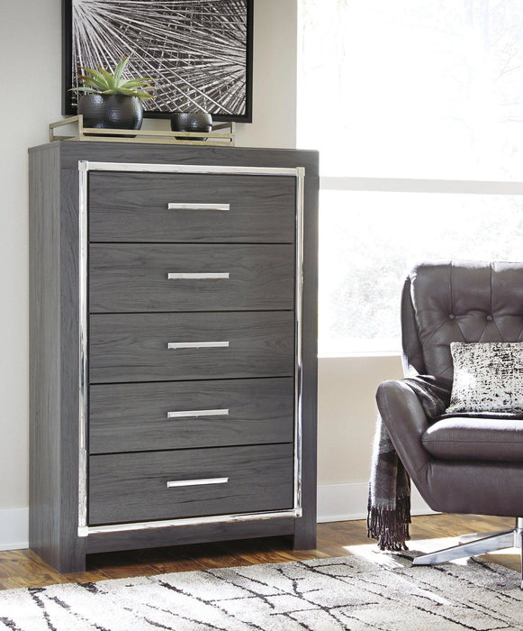Five Star Furniture - Product image