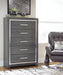 Five Star Furniture - Product image
