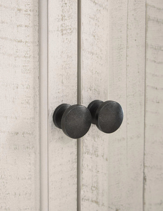 Five Star Furniture - Product image