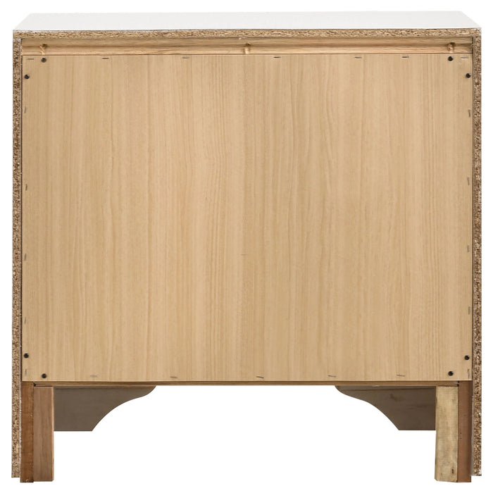 Five Star Furniture - Miranda Nightstand