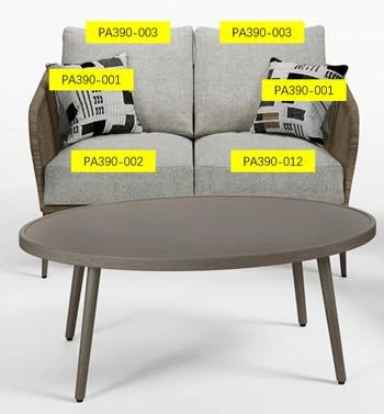 Five Star Furniture - Product image