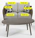 Five Star Furniture - Product image