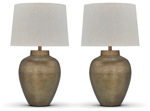 Five Star Furniture - 