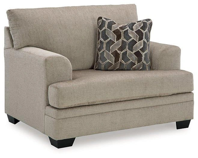 Five Star Furniture - Product image