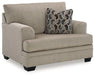 Five Star Furniture - Product image