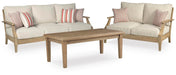 Five Star Furniture - 