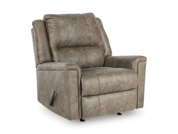 Five Star Furniture - Product image