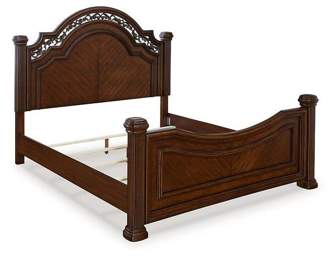 Five Star Furniture - Product image