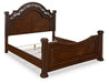 Five Star Furniture - Product image