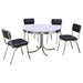 Five Star Furniture - 