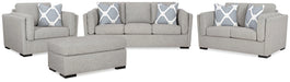 Five Star Furniture - 