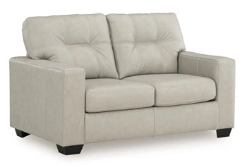Five Star Furniture - Santorine Loveseat