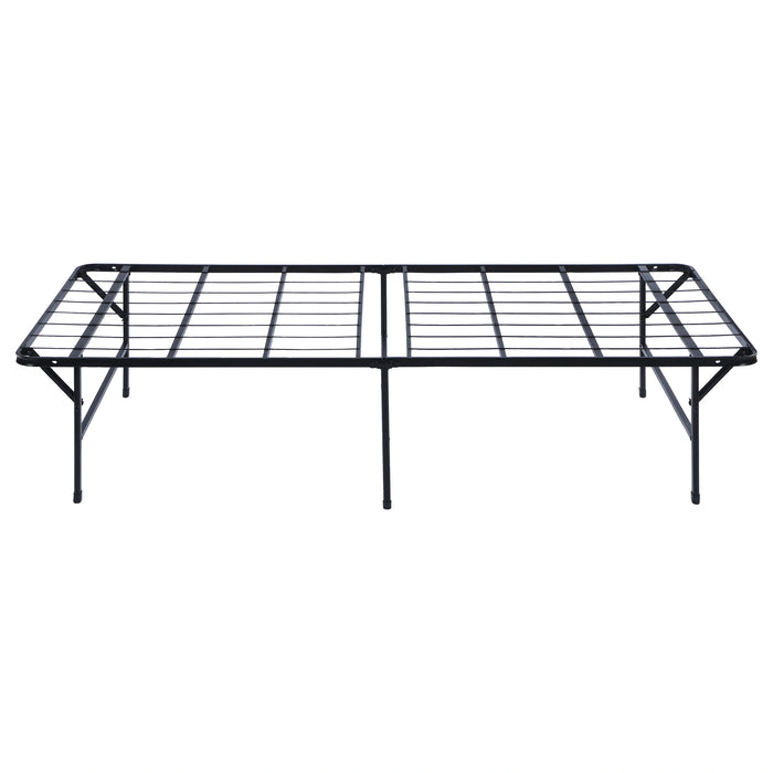 Five Star Furniture - Mabel Foldable Platform Bed Frame