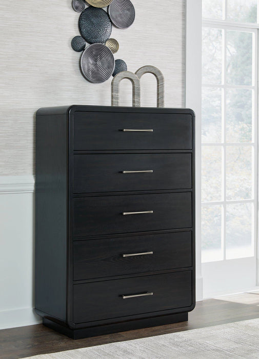 Five Star Furniture - Product image